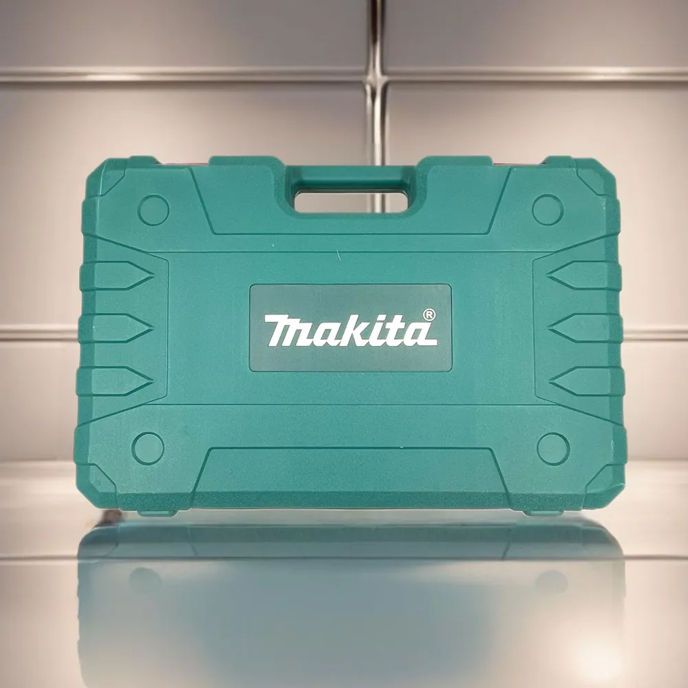 Использование сабельной пилы